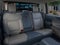 2026 Ford Maverick LARIAT AWD SUPERCREW