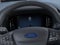 2026 Ford Maverick LARIAT AWD SUPERCREW