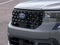 2026 Ford Maverick LARIAT AWD SUPERCREW