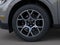 2026 Ford Maverick LARIAT AWD SUPERCREW