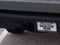 2026 Ford Maverick LARIAT AWD SUPERCREW