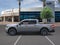 2026 Ford Maverick LARIAT AWD SUPERCREW