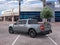 2026 Ford Maverick LARIAT AWD SUPERCREW
