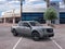 2026 Ford Maverick LARIAT AWD SUPERCREW