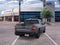 2026 Ford Maverick LARIAT AWD SUPERCREW