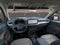 2026 Ford Maverick LARIAT AWD SUPERCREW