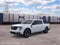 2026 Ford Maverick LARIAT AWD SUPERCREW