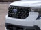 2026 Ford Maverick LARIAT AWD SUPERCREW