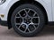 2026 Ford Maverick LARIAT AWD SUPERCREW