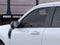 2026 Ford Maverick LARIAT AWD SUPERCREW