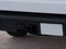 2026 Ford Maverick LARIAT AWD SUPERCREW