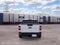 2026 Ford Maverick LARIAT AWD SUPERCREW
