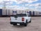 2026 Ford Maverick LARIAT AWD SUPERCREW
