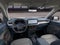 2026 Ford Maverick LARIAT AWD SUPERCREW