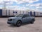 2026 Ford Maverick LARIAT AWD SUPERCREW