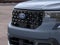 2026 Ford Maverick LARIAT AWD SUPERCREW