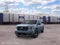 2026 Ford Maverick LARIAT AWD SUPERCREW