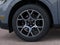 2026 Ford Maverick LARIAT AWD SUPERCREW