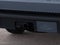 2026 Ford Maverick LARIAT AWD SUPERCREW