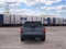 2026 Ford Maverick LARIAT AWD SUPERCREW