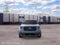 2026 Ford Maverick LARIAT AWD SUPERCREW