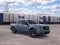 2026 Ford Maverick LARIAT AWD SUPERCREW