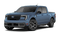 2026 Ford Maverick LARIAT AWD SUPERCREW
