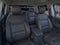 2026 Ford Maverick LARIAT AWD SUPERCREW