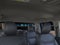 2026 Ford Maverick LARIAT AWD SUPERCREW