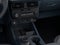 2026 Ford Maverick LARIAT AWD SUPERCREW
