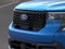 2026 Ford Maverick LARIAT AWD SUPERCREW