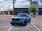 2026 Ford Maverick LARIAT AWD SUPERCREW
