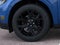 2026 Ford Maverick LARIAT AWD SUPERCREW
