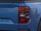 2026 Ford Maverick LARIAT AWD SUPERCREW