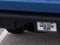 2026 Ford Maverick LARIAT AWD SUPERCREW