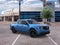 2026 Ford Maverick LARIAT AWD SUPERCREW