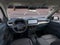 2026 Ford Maverick LARIAT AWD SUPERCREW