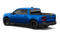 2026 Ford Maverick LARIAT AWD SUPERCREW