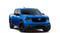 2026 Ford Maverick LARIAT AWD SUPERCREW
