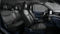 2026 Ford Maverick LARIAT AWD SUPERCREW