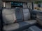 2026 Ford Maverick LARIAT AWD SUPERCREW