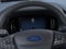 2026 Ford Maverick LARIAT AWD SUPERCREW
