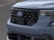 2026 Ford Maverick LARIAT AWD SUPERCREW
