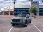 2026 Ford Maverick LARIAT AWD SUPERCREW