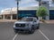 2026 Ford Maverick LARIAT AWD SUPERCREW