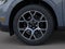2026 Ford Maverick LARIAT AWD SUPERCREW