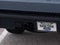 2026 Ford Maverick LARIAT AWD SUPERCREW