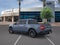 2026 Ford Maverick LARIAT AWD SUPERCREW