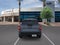 2026 Ford Maverick LARIAT AWD SUPERCREW