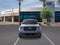 2026 Ford Maverick LARIAT AWD SUPERCREW